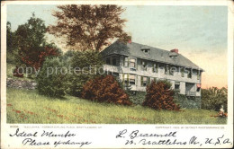 11690508 Brattleboro Naulahka Former Kipling Place - Andere & Zonder Classificatie