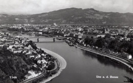 Linz - - Linz