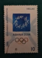 2000 Michel-Nr. 2046 Gestempelt - Used Stamps