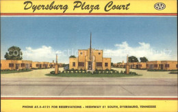 11688465 Dyersburg Plaza Court - Sonstige & Ohne Zuordnung