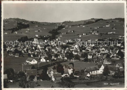 11679258 Appenzell IR Panorama Appenzell - Altri & Non Classificati