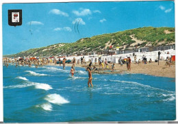 Bredenne Plage Et Dunes - Bredene