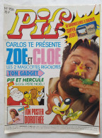 PIF GADGET N° 926 - Pif Gadget