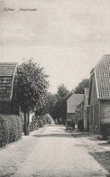 Putten Poststraat K6801 - Putten