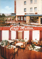 41607133 Eppingen Cafe Mueller Eppingen - Eppingen