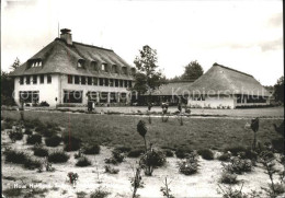 41604757 Soltau Haus Heidland Ahlften - Soltau