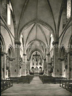 41604739 Melle Osnabrueck Dom Melle - Melle