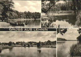 41604530 Lehnin Am Gahlitzsee Lehnin - Lehnin