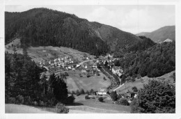 Luftkurort Schiltach Gel.1953 - Schiltach