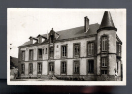 CPA - 28 - Illiers - Maison D'Enfants De La S.N.C.F. - 1953 - Illiers-Combray