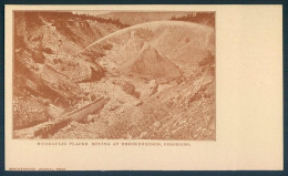 CO Colorado BRECKENRIDGE Mines - Sonstige & Ohne Zuordnung