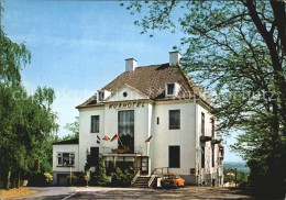 72423653 Emmerich Rhein Kurhotel Emmerich - Emmerich