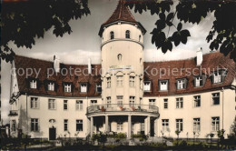 72422576 Bad Rothenfelde Weidtmanshof Bad Rothenfelde - Bad Rothenfelde