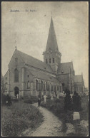 Z05 - Assche - De Kerk - Asse