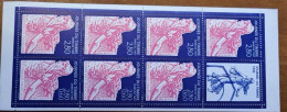 FRANCIA 1996 GIORNATA DEL FRANCOBOLLO - Stamp Day