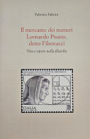 FIBONACCI Math Maths Science Mathematic Matematica Firenze Storia Florence History Scienze Libro 115 COLORED PAGES - Topics