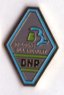 S206 Pin's RENAULT BANQUE BNP BOULOGNE BILLANCOURT Bank Achat Immédiat Immédiat - Renault