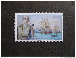 Polynésie: TB  N° 1085 , Neuf XX. - Unused Stamps