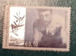 2004 Michel-Nr. 2204 Gestempelt - Used Stamps