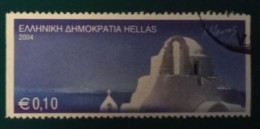 2004 Michel-Nr. 2266C Gestempelt - Used Stamps