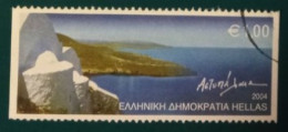 2004 Michel-Nr. 2269C Gestempelt - Used Stamps