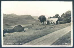 UK Scotland GOLSPIE Dunrob In Glen - Sutherland