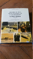 Histoire Du Plus Grand Quotidien De La IIIe République, Le Petit Parisien, 1876-1944, Tome 1 - Livres Dédicacés