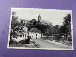 Solre St Géry Pont Sur La Hante & Vue Prise Des Goves/ 2 X Cpa - Beaumont