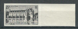 FRANCE N° 611 **   ND - 1941-1950