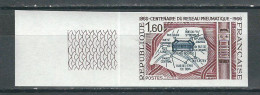 FRANCE N° 1498 **   ND - 1961-1970