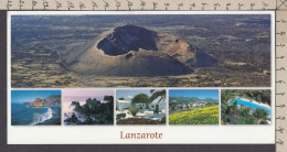 108652GF/ Lanzarote - Lanzarote