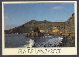 108653/ YAIZA, El Golfo - Lanzarote