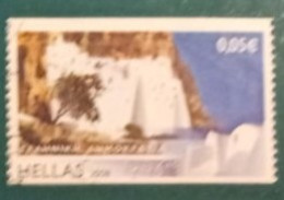 2008 Michel-Nr. 2448C Gestempelt - Used Stamps