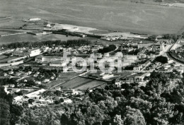 REAL PHOTO POSTCARD VIANA DO CASTELO MINHO PORTUGAL POSTAL CARTE POSTALE - Viana Do Castelo