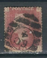 Y&T 14 Used - Used Stamps
