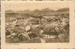 41599870 Bad Aibling  Bad Aibling - Bad Aibling