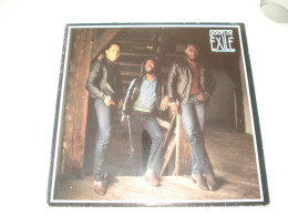 B13 / Roots Of Exile –  LP - Apia – AP 024 - France  1984  EX/VG+ - Reggae