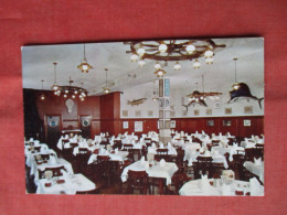 Old Original Bookbinders. Restaurant.   Philadelphia  Pennsylvania > Philadelphia   Ref 6290 - Philadelphia