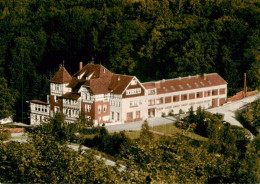 73949379 Bad_Sachsa_Harz Kronbergs Sanatorium Eulingswiese - Bad Sachsa