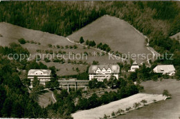 73761543 Glottertal Schwarzwald Kurhaus Und Sanatorium Glotterbad  - Glottertal