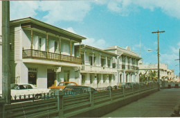 Arecibo, Puerto Rico - Puerto Rico