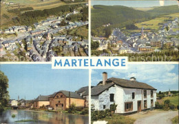 72389881 Martelange  Martelange - Martelange