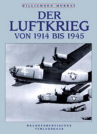 Der Luftkrieg Von 1914-1945 - Transport