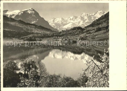 11655212 Oberaegeri Am Aegerisee Oberaegeri - Andere & Zonder Classificatie