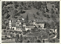 11655112 Walchwil Erholungsheim St Elisabeth Walchwil - Sonstige & Ohne Zuordnung