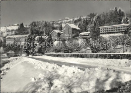 11654817 Oberaegeri Laendli Am Aegerisee Oberaegeri - Altri & Non Classificati