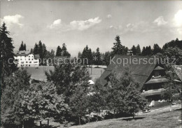 11654672 Zug ZG Wirtschaft Vorder Geissboden Zug - Andere & Zonder Classificatie