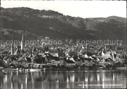 11654580 Zug ZG Mit Zugerberg Zug - Sonstige & Ohne Zuordnung