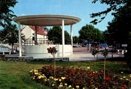 59 - LOUVROIL / LE KIOSQUE - Louvroil