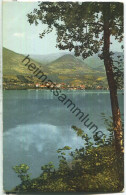 Millstatt - Verlag Caspar & Poltnig Villach - Millstatt